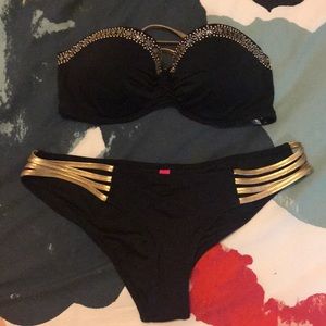 Victoria’s Secret Bikini